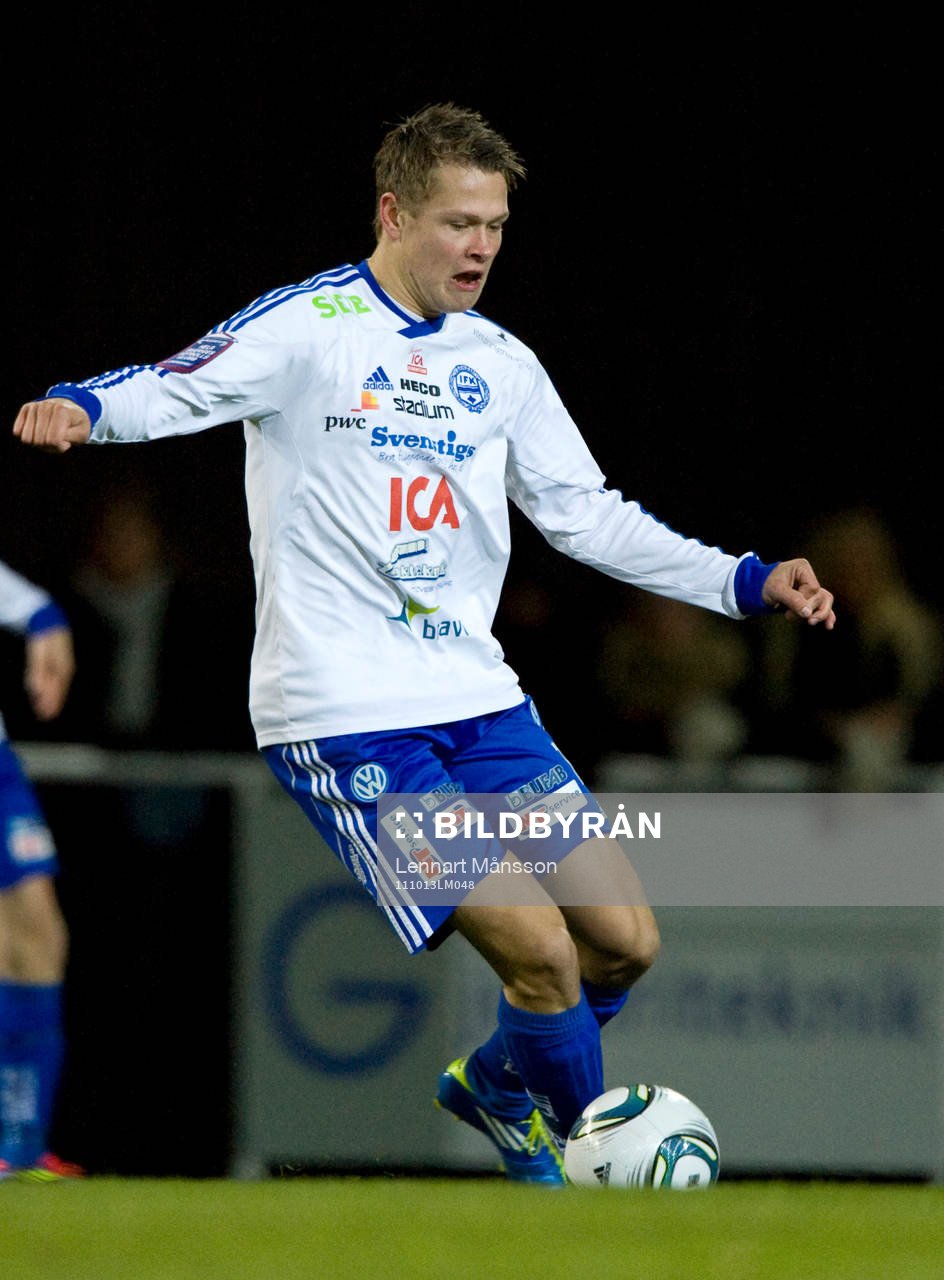 Viktor Claesson