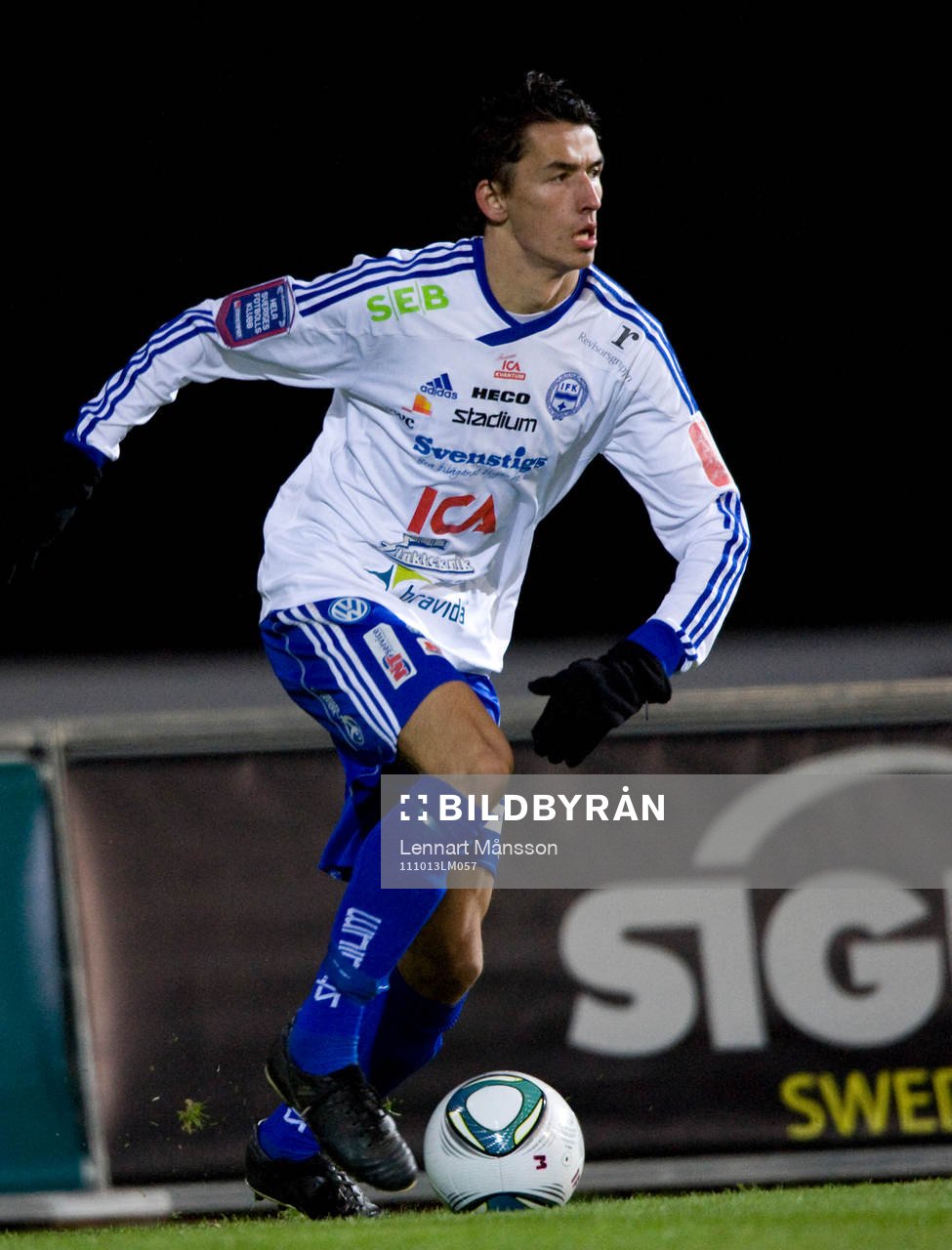 Loret Sadiku