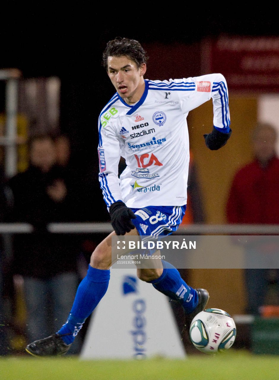 Loret Sadiku