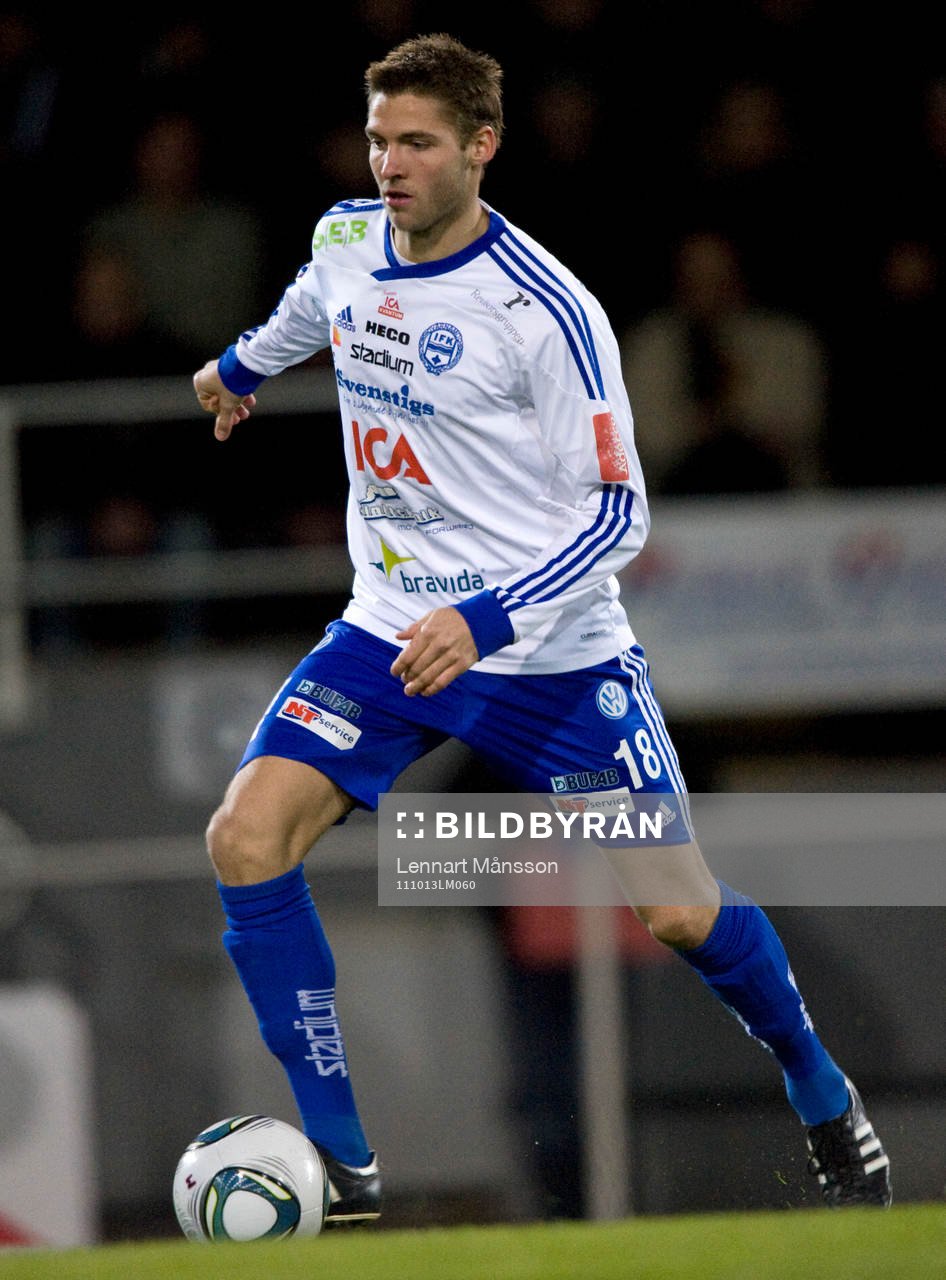 Joel Löw