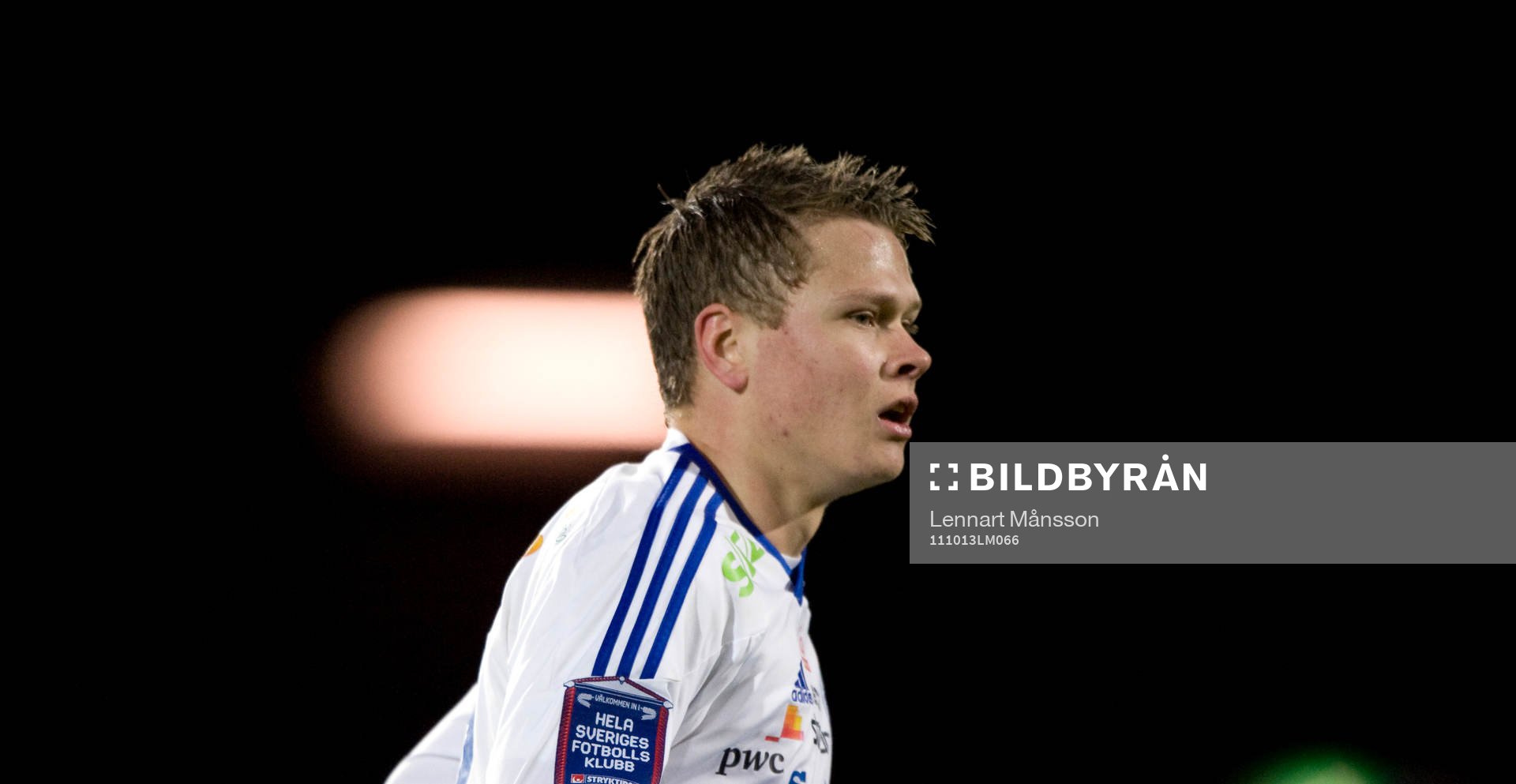 Viktor Claesson