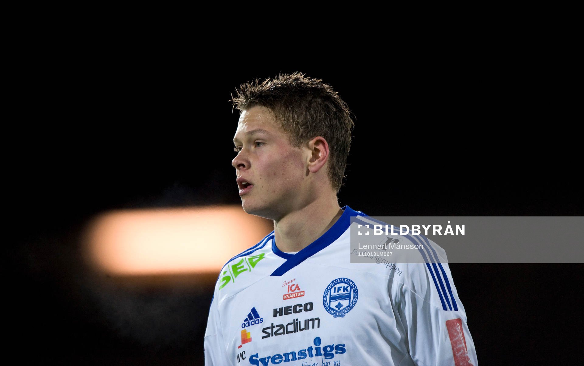 Viktor Claesson