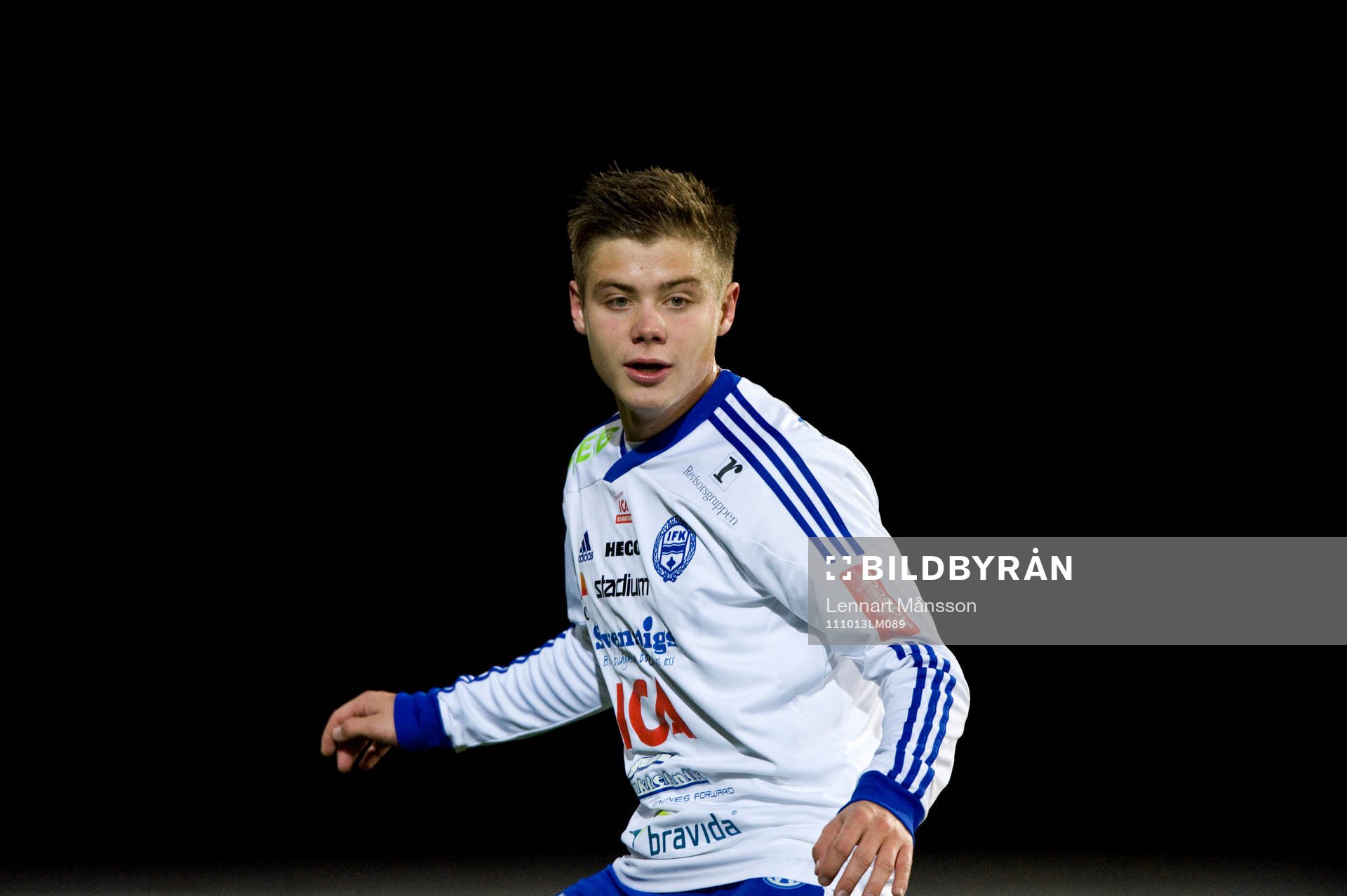 Erik Ferman