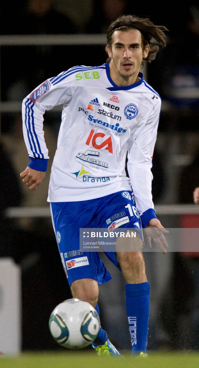 Vladiica Zlojutro