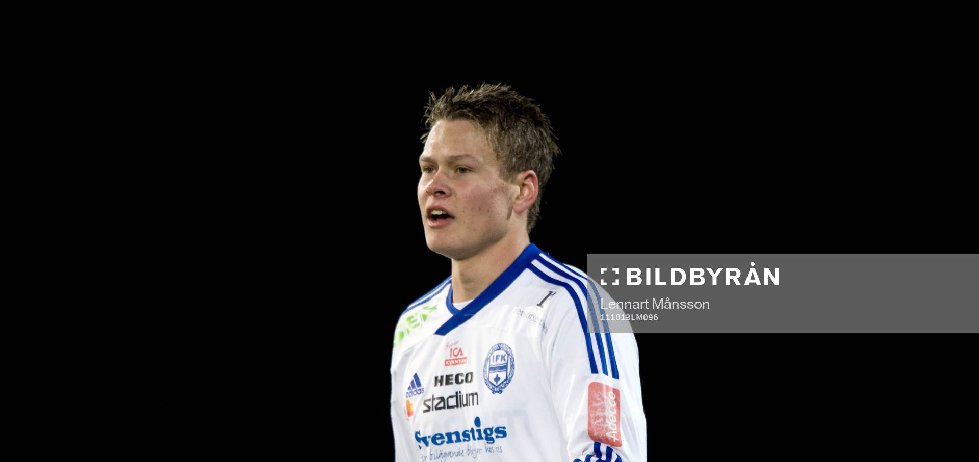 Viktor Claesson