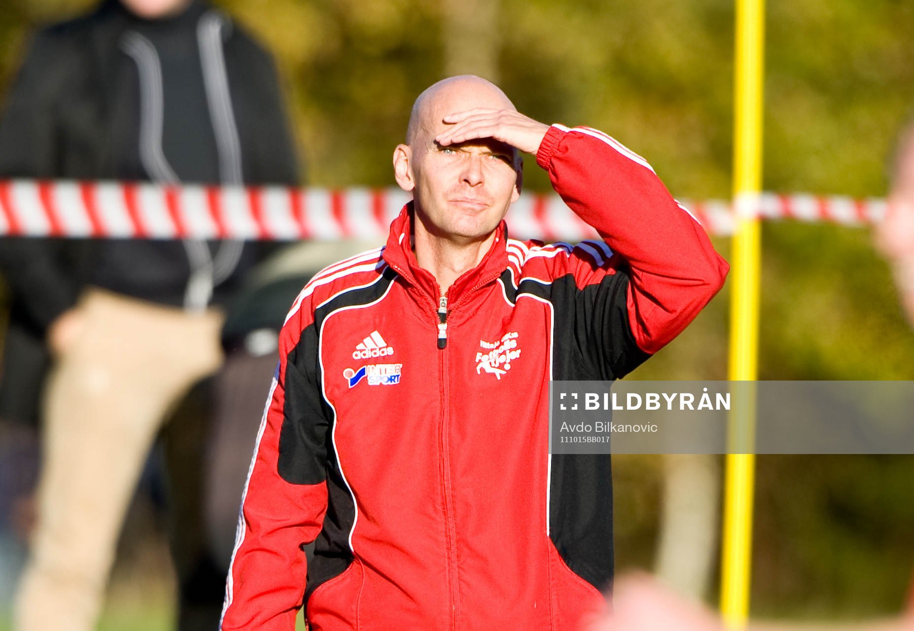 Thomas Mårtensson, tränare