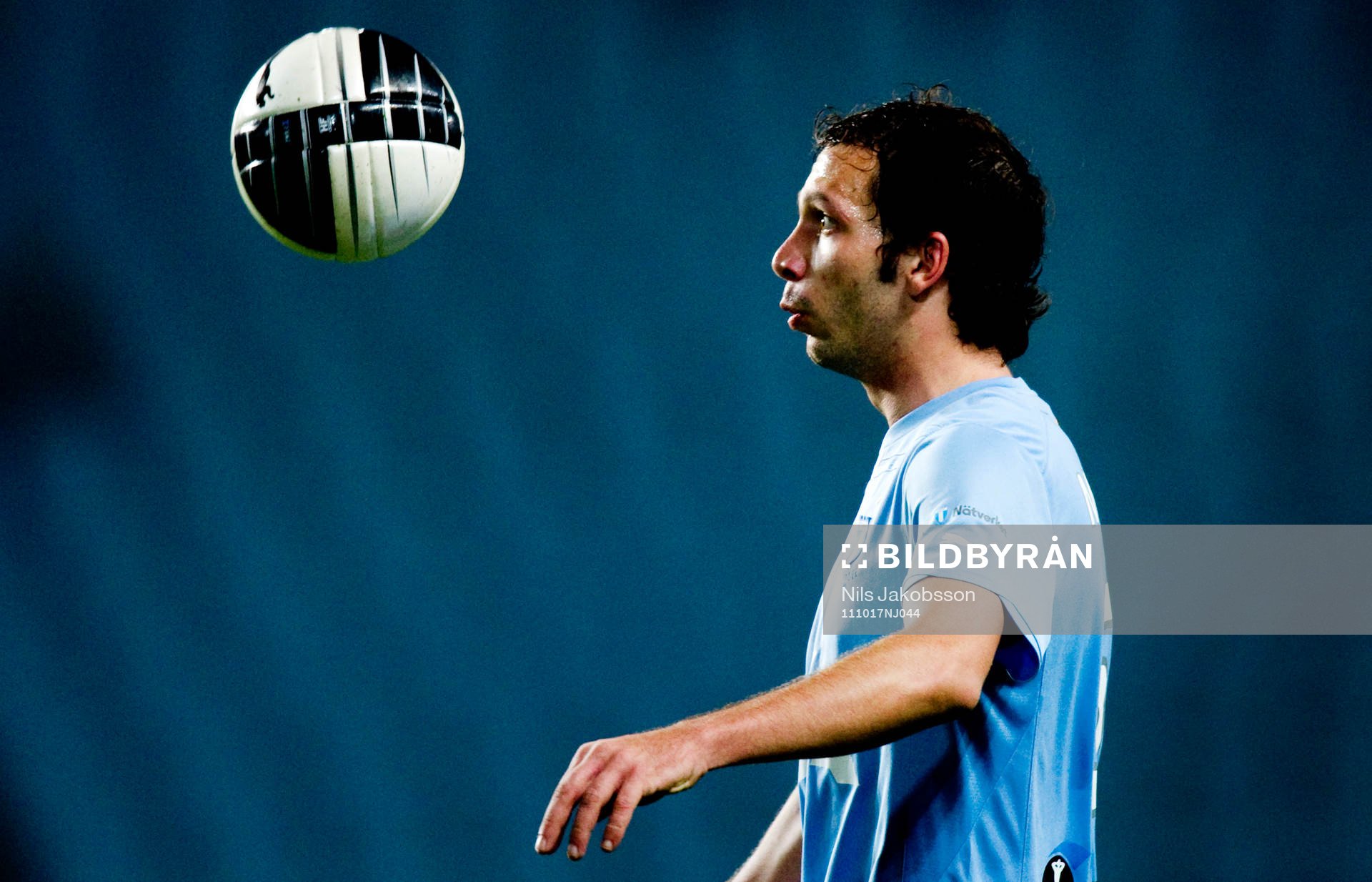 Miljan Mutavdzic