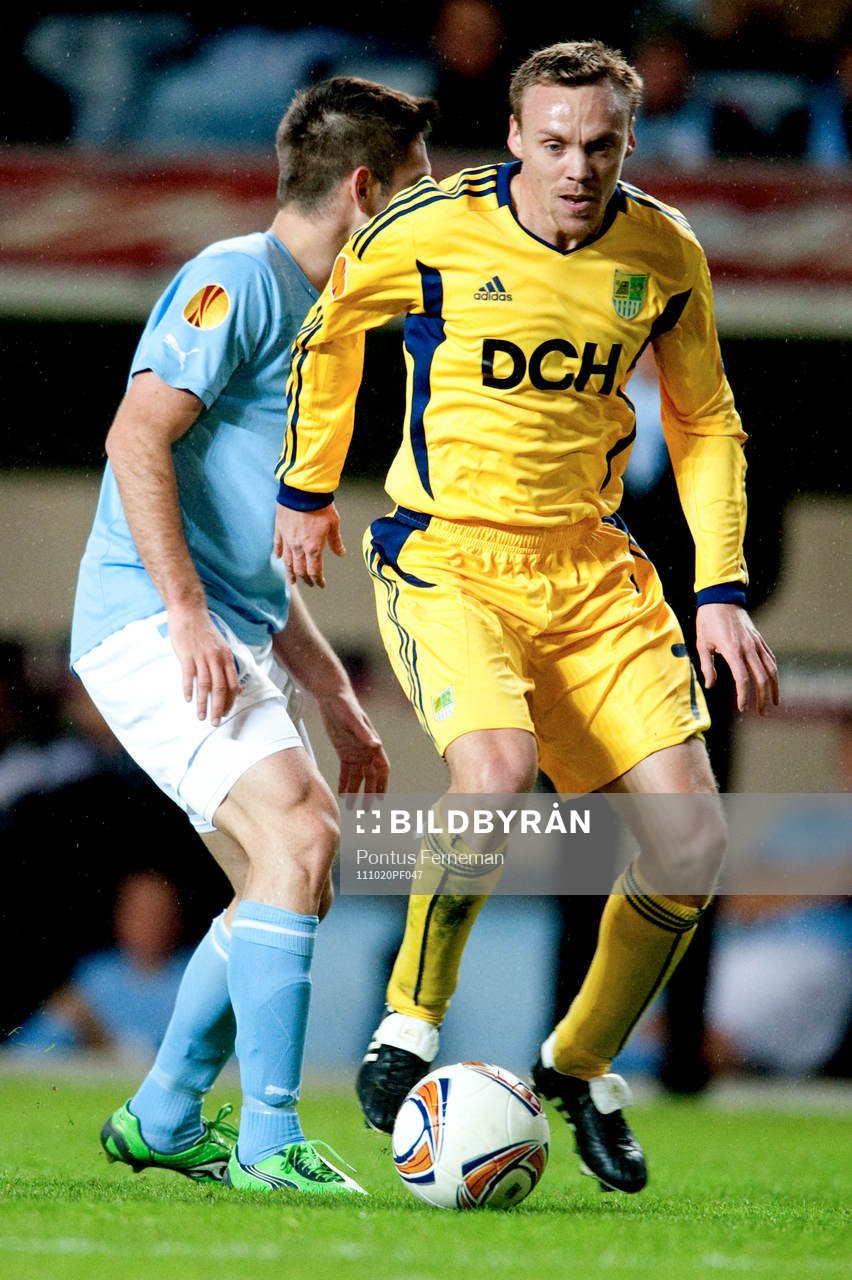 Serhiy Valyayev, Metalist