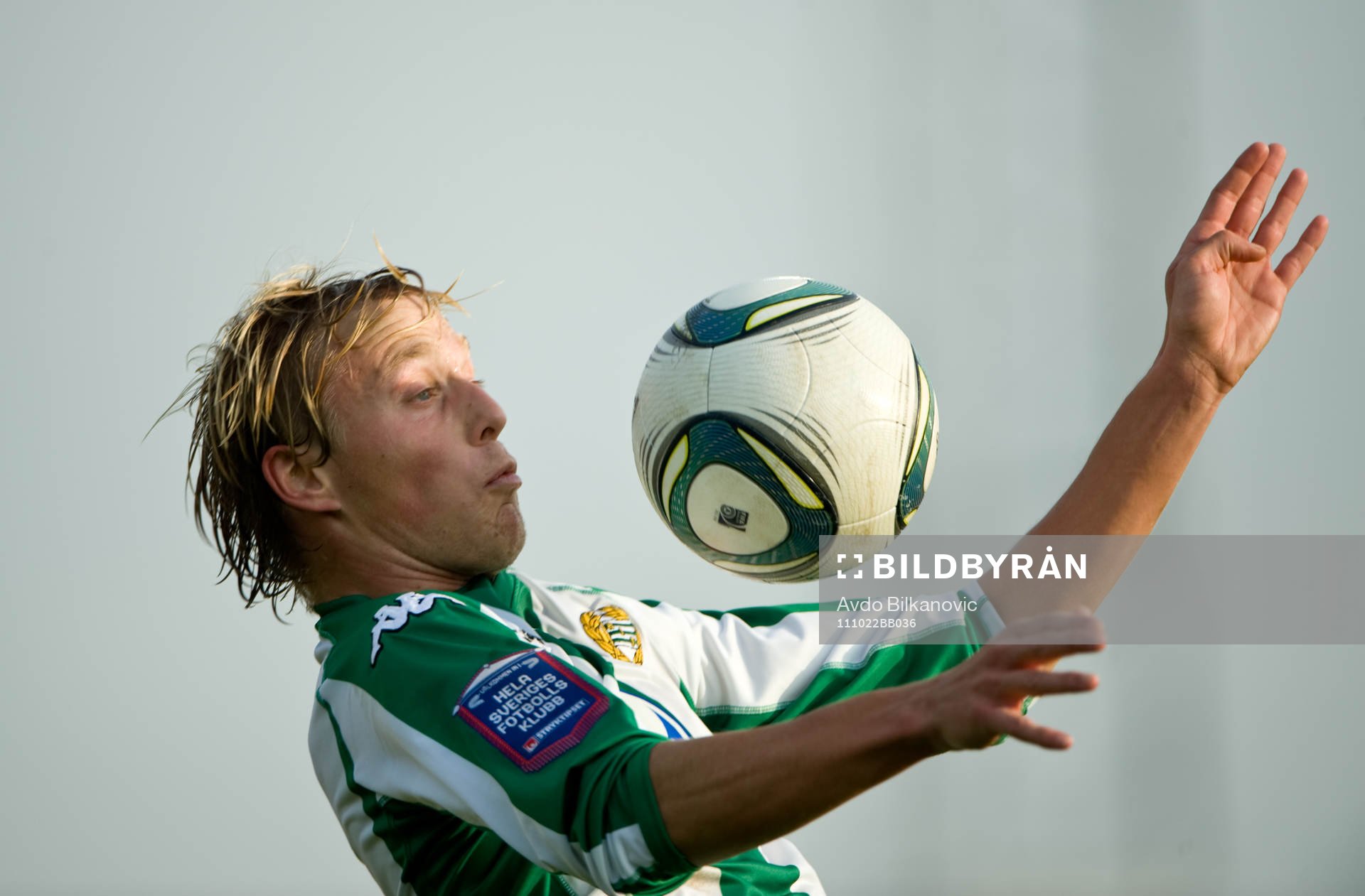 Christer Gustafsson