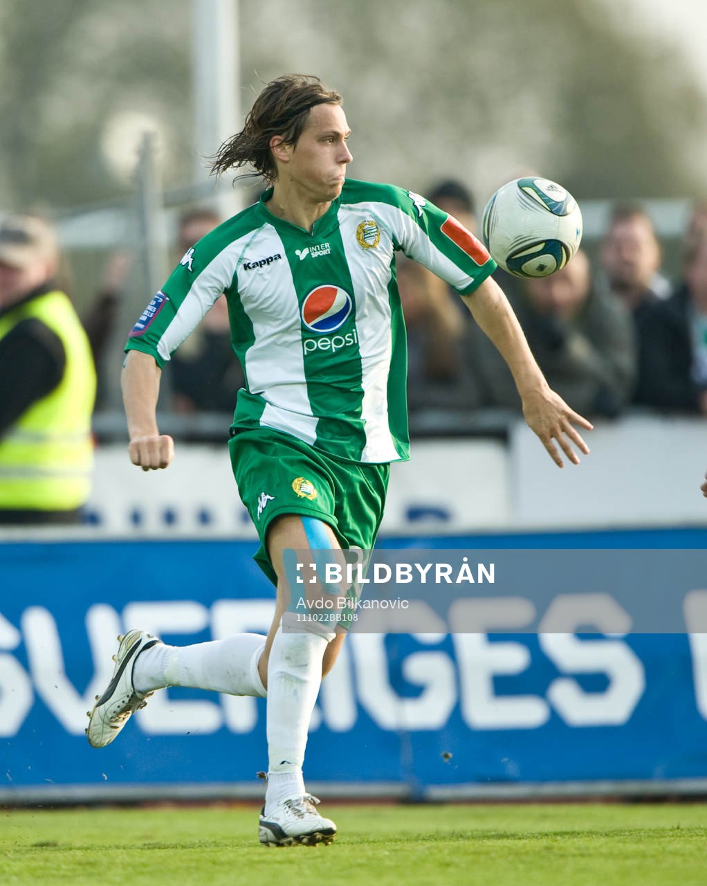 Björn Runström