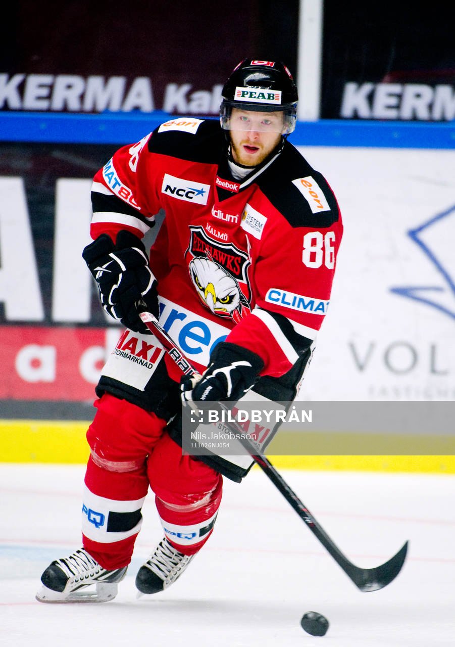 Linus Klasen