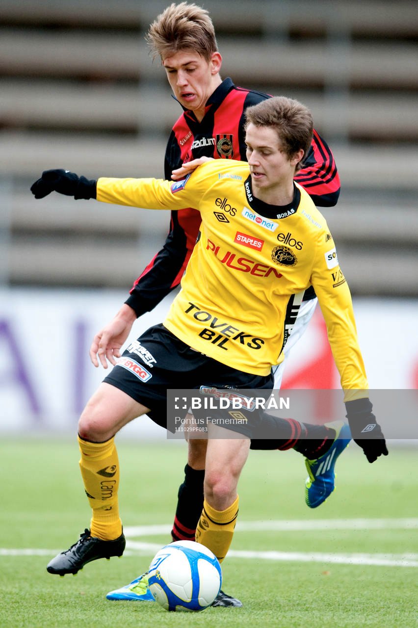 Fotboll, SM-final, SM, final, pojk, Pojkallsvenskan,