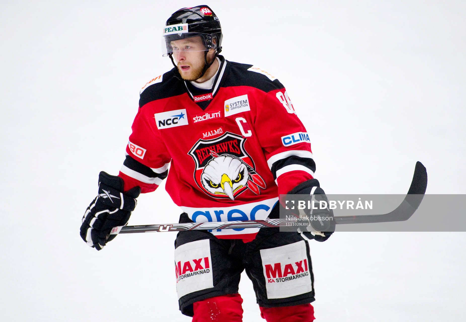 Linus Klasen