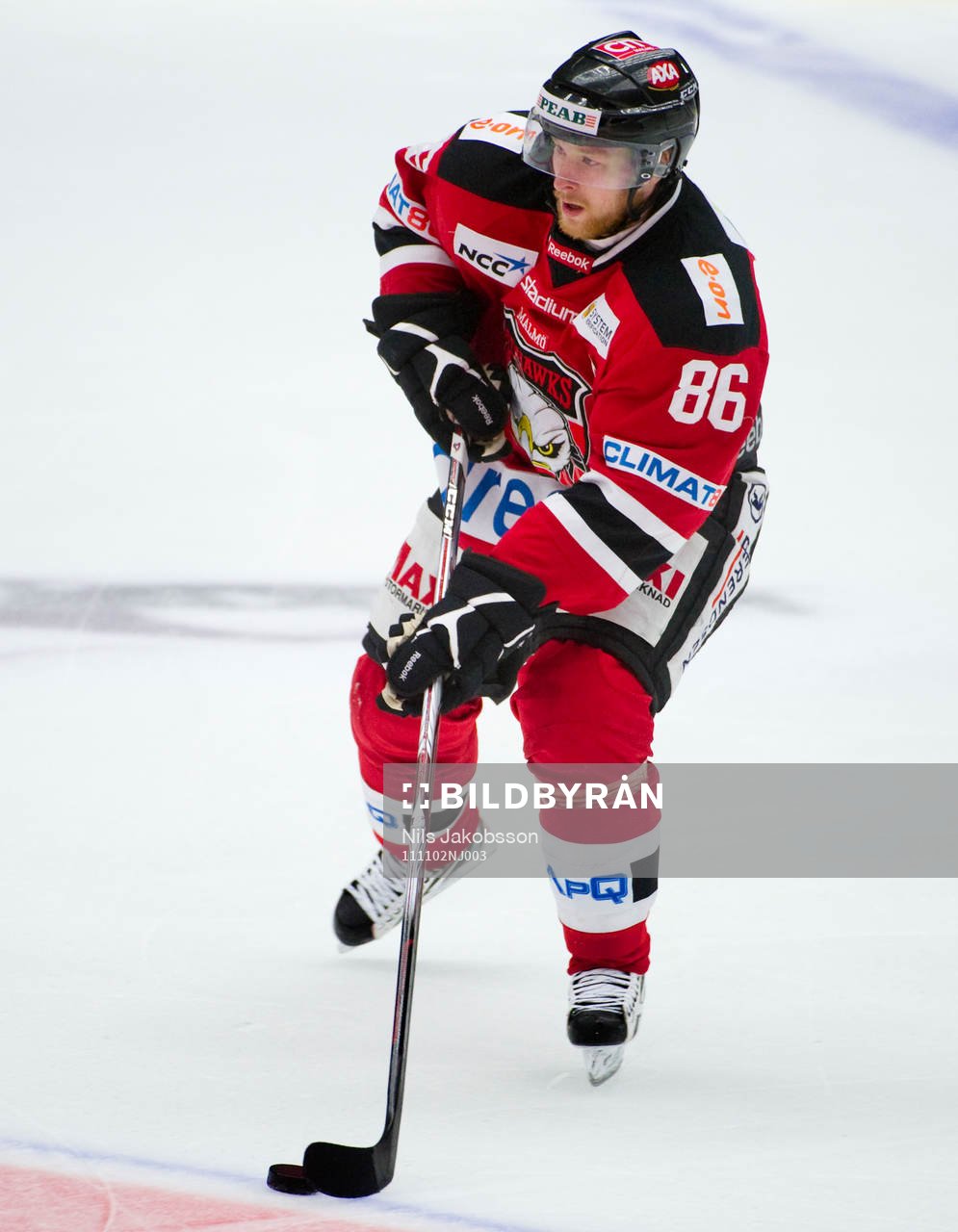 Linus Klasen