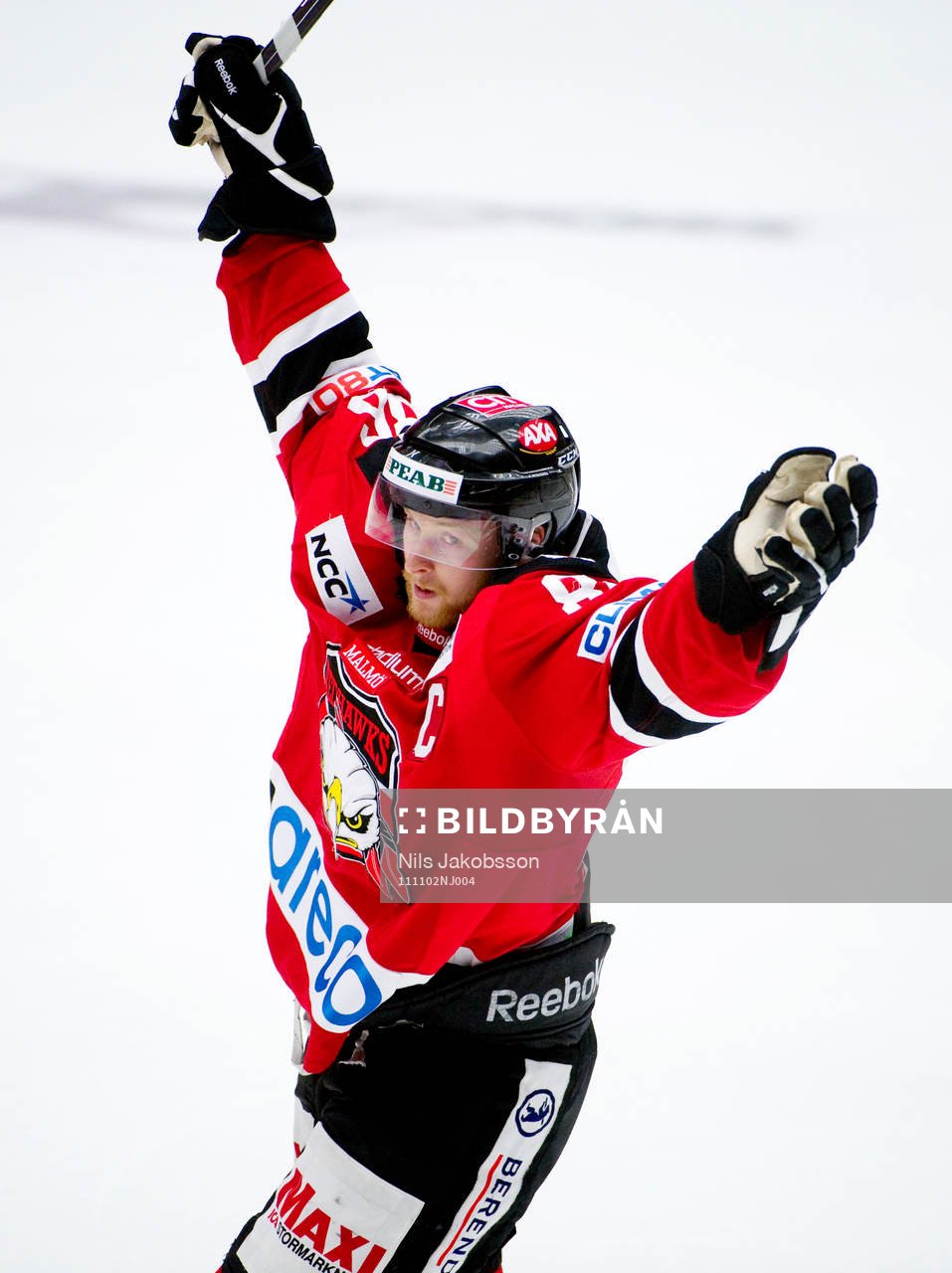Linus Klasen