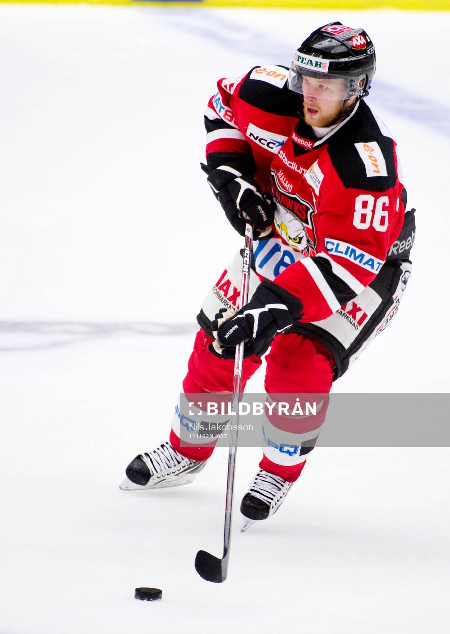 Linus Klasen