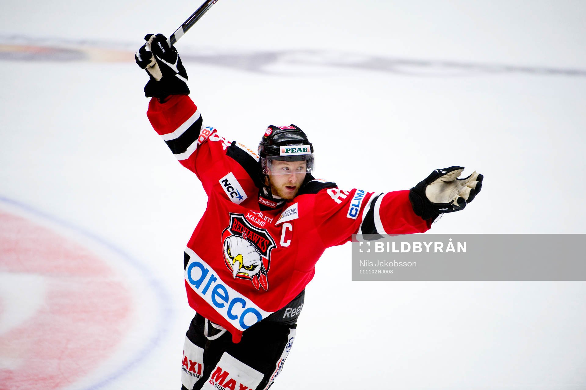 Linus Klasen