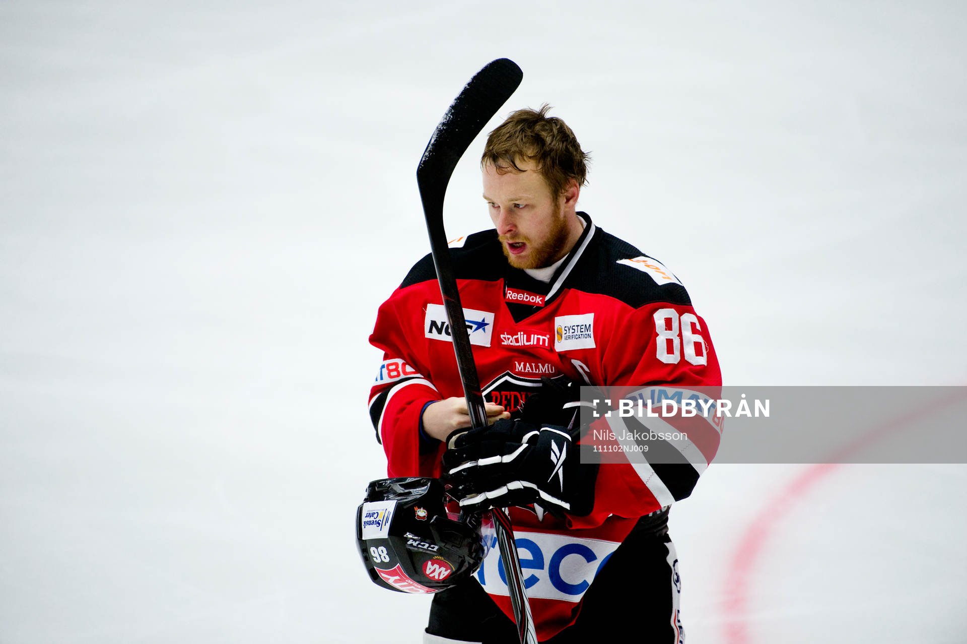 Linus Klasen