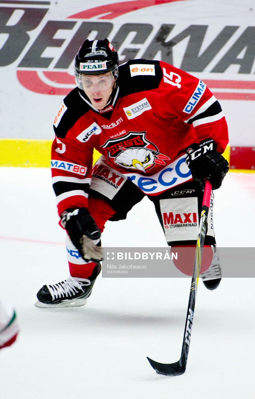Alexander Barta