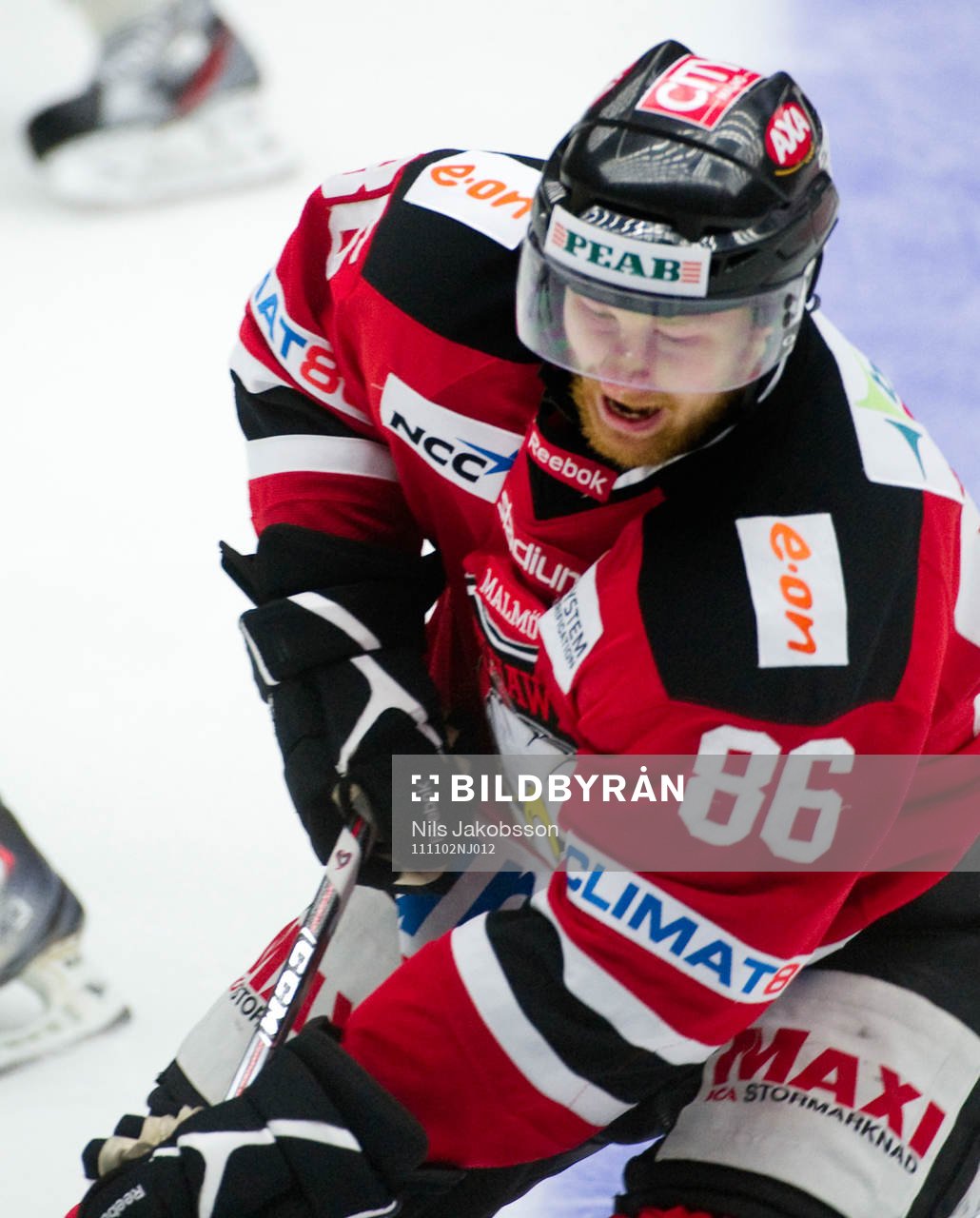 Linus Klasen