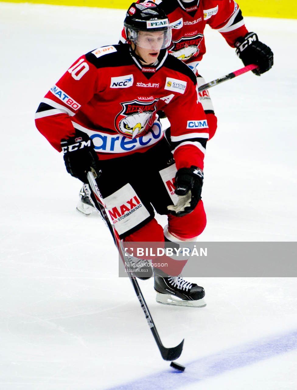 Robin Alvarez