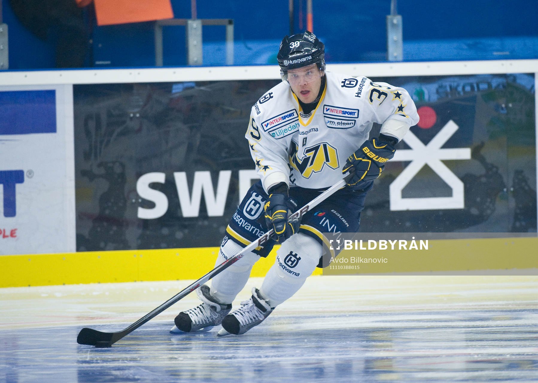 Jukka Voutilainen
