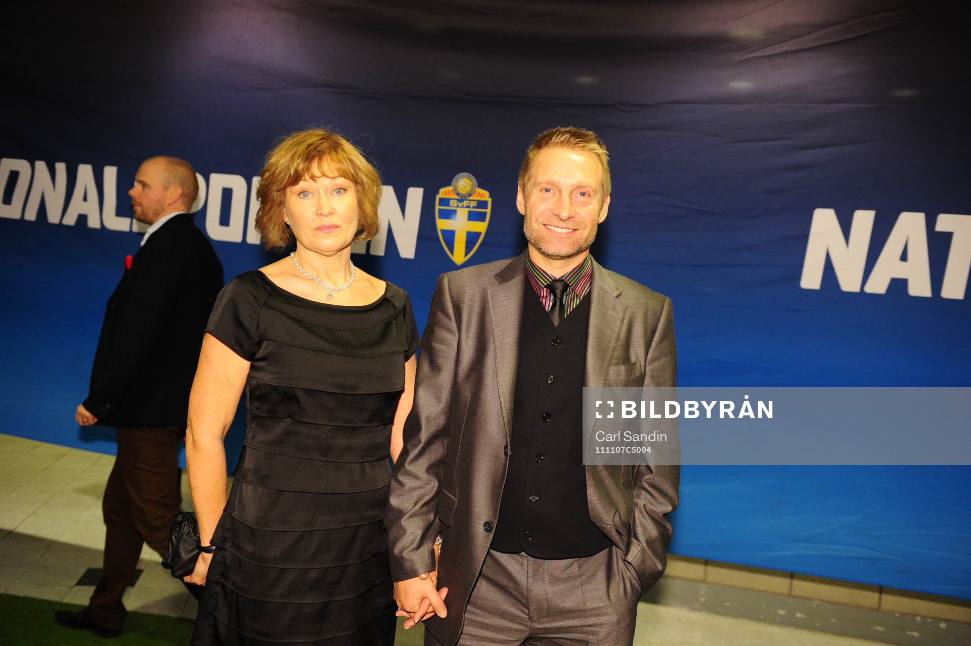 Tomas Dennerby