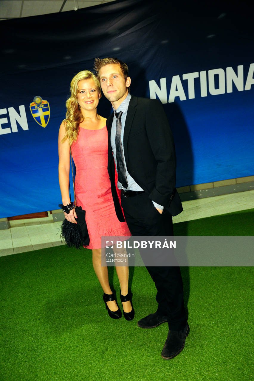 Anders Svensson