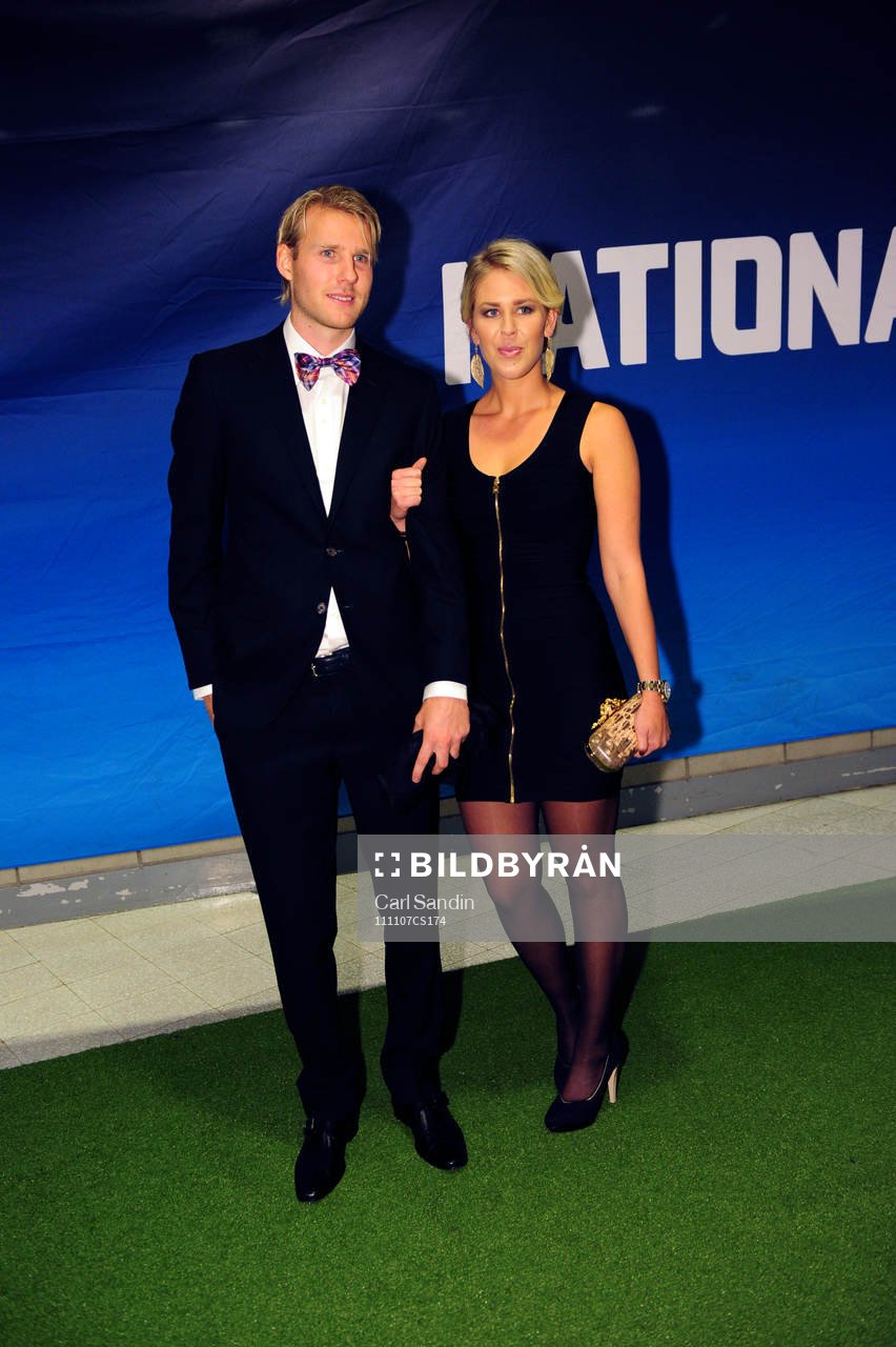 Ola Toivonen