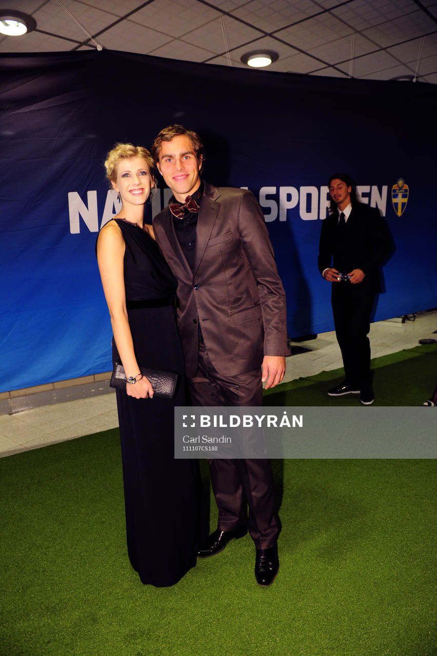 Fotboll, Fotbollsgalan