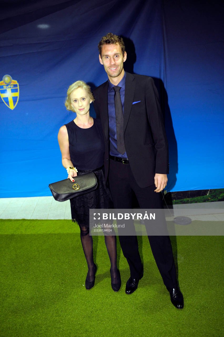Anderas Isaksson