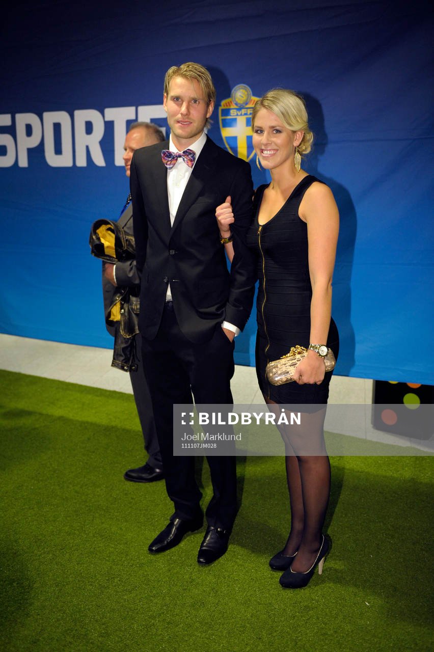 Ola Toivonen