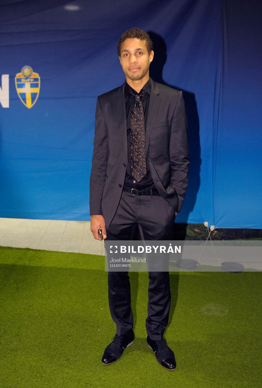 Mathias Ranegie