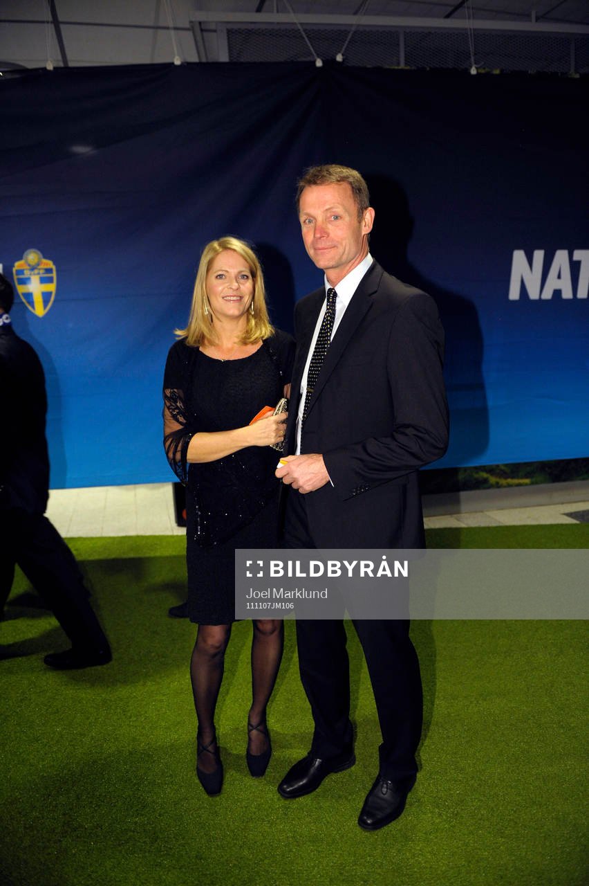 Torbjörn Nilsson