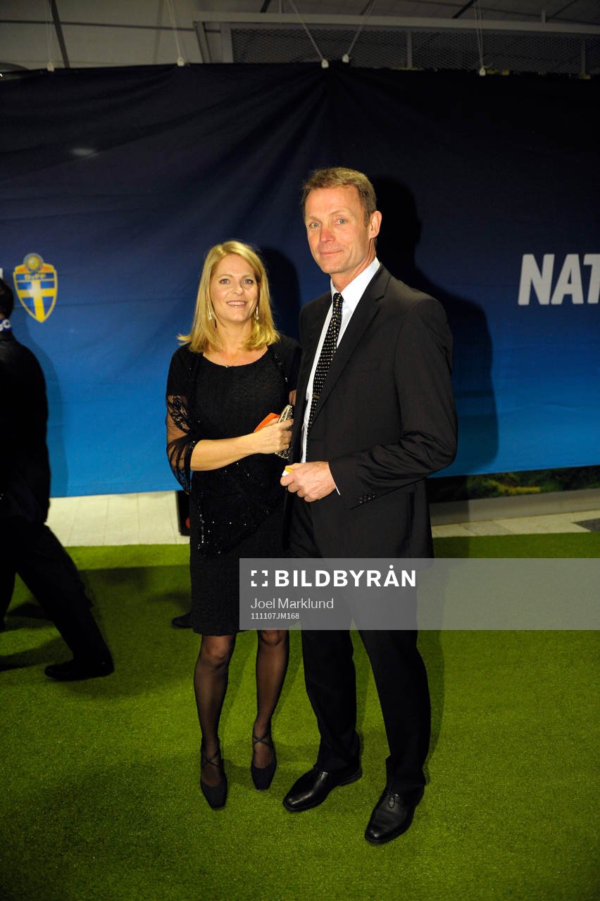 Torbjörn Nilsson
