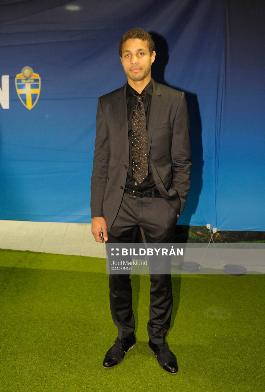 Mathias Ranegi