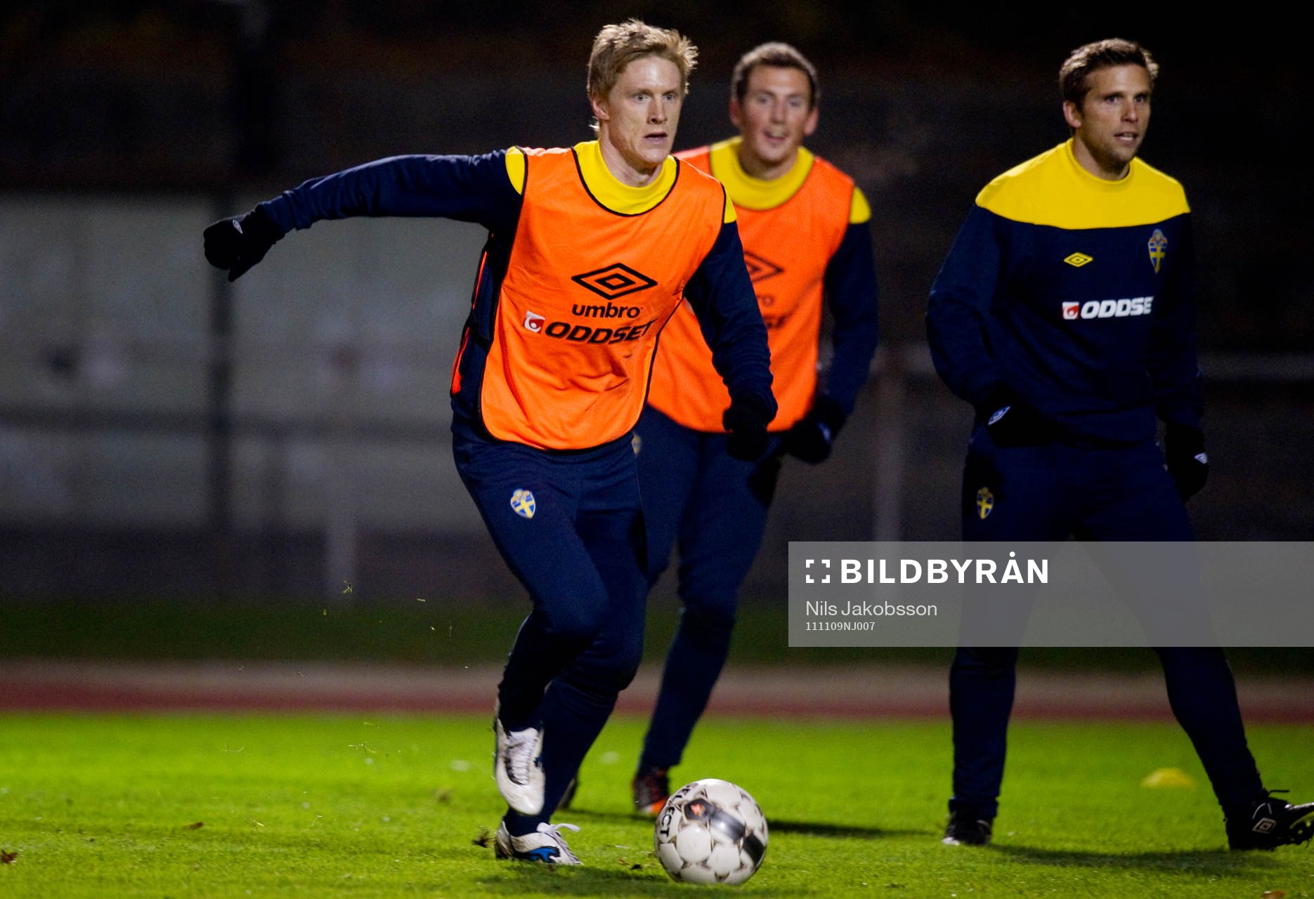 Rasmus Elm