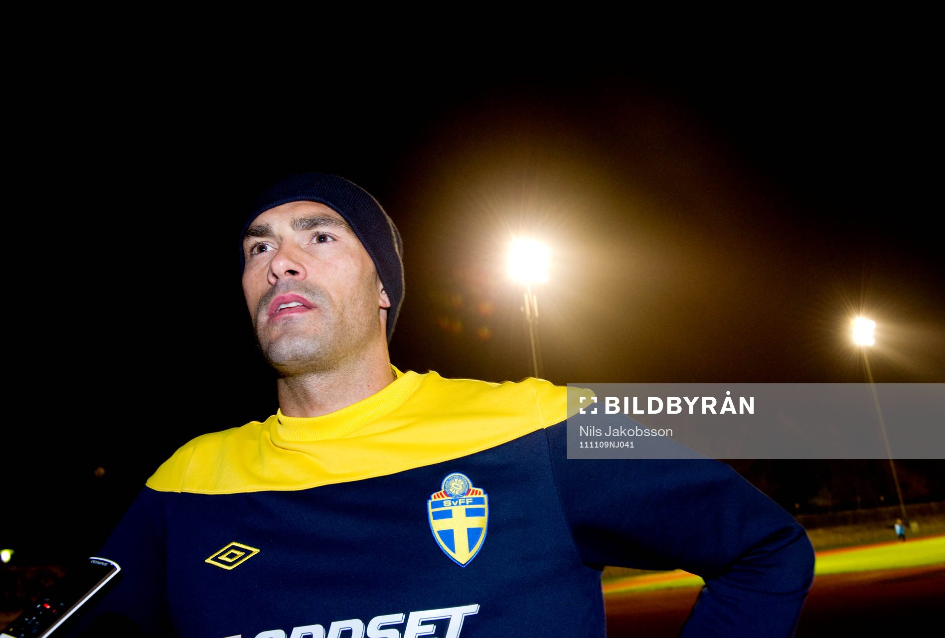 Daniel Majstorovic