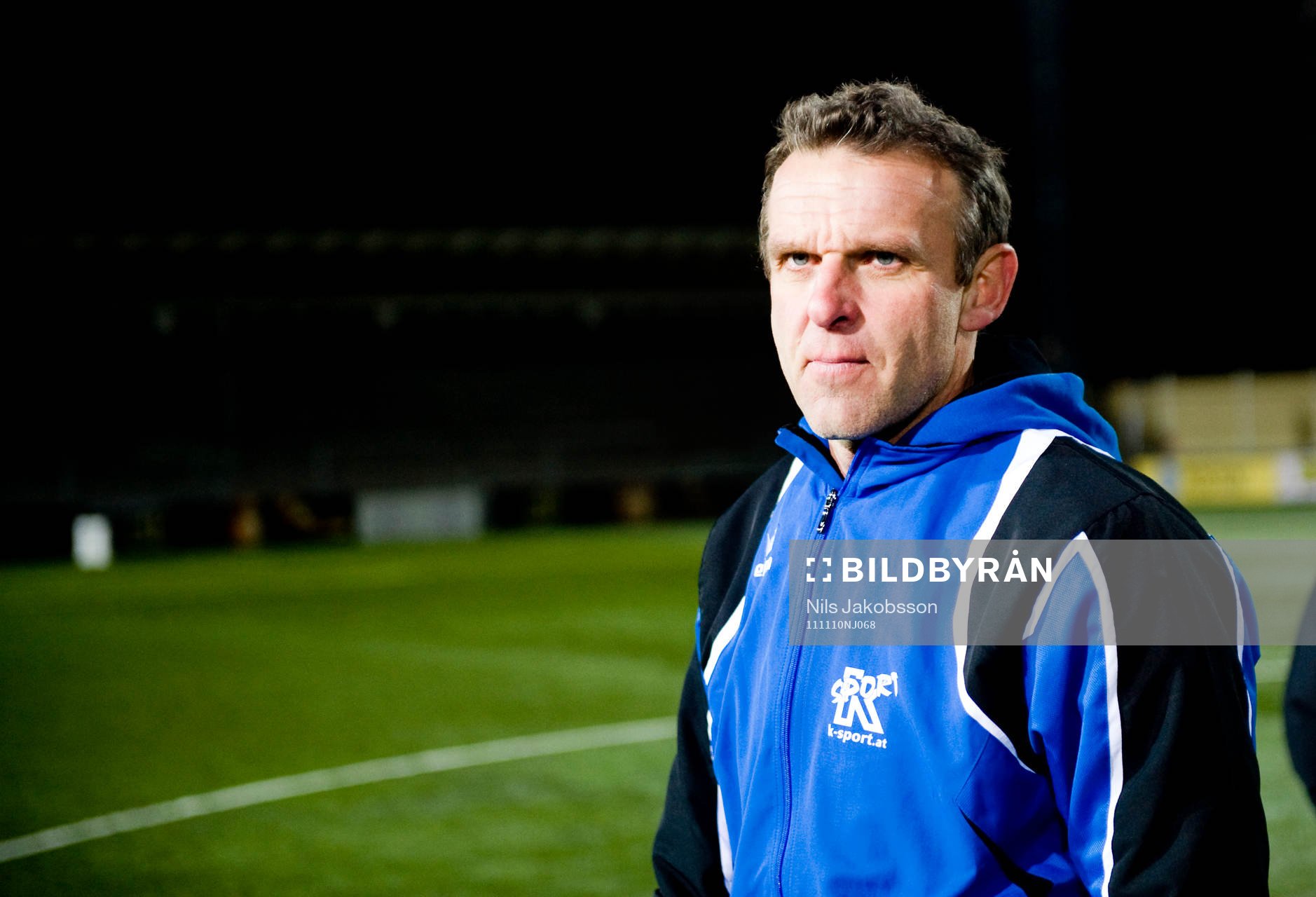 Fotboll, dam, Womens Champions League, LDB Malmö -