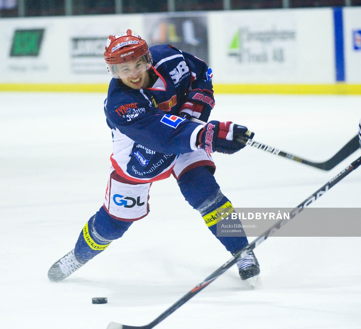 Jakub Komma