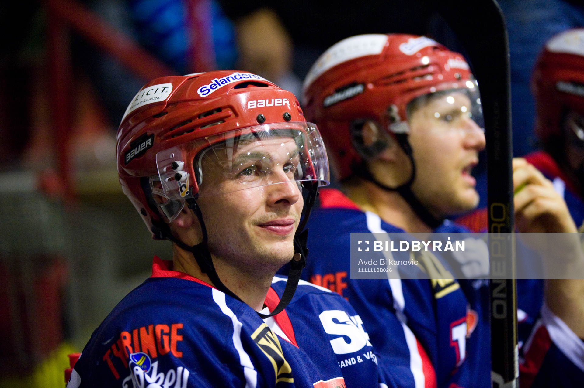 Jakub Komma
