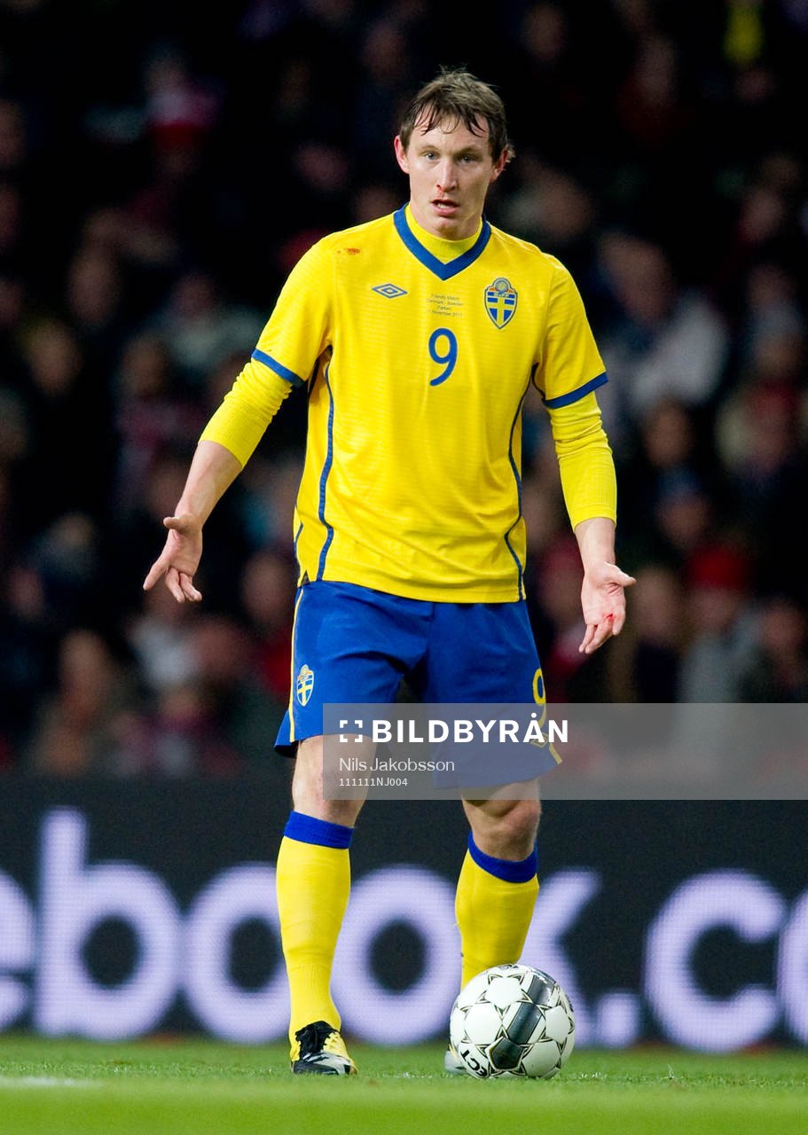 Kim Källström