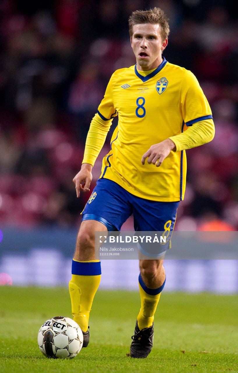 Anders Svensson