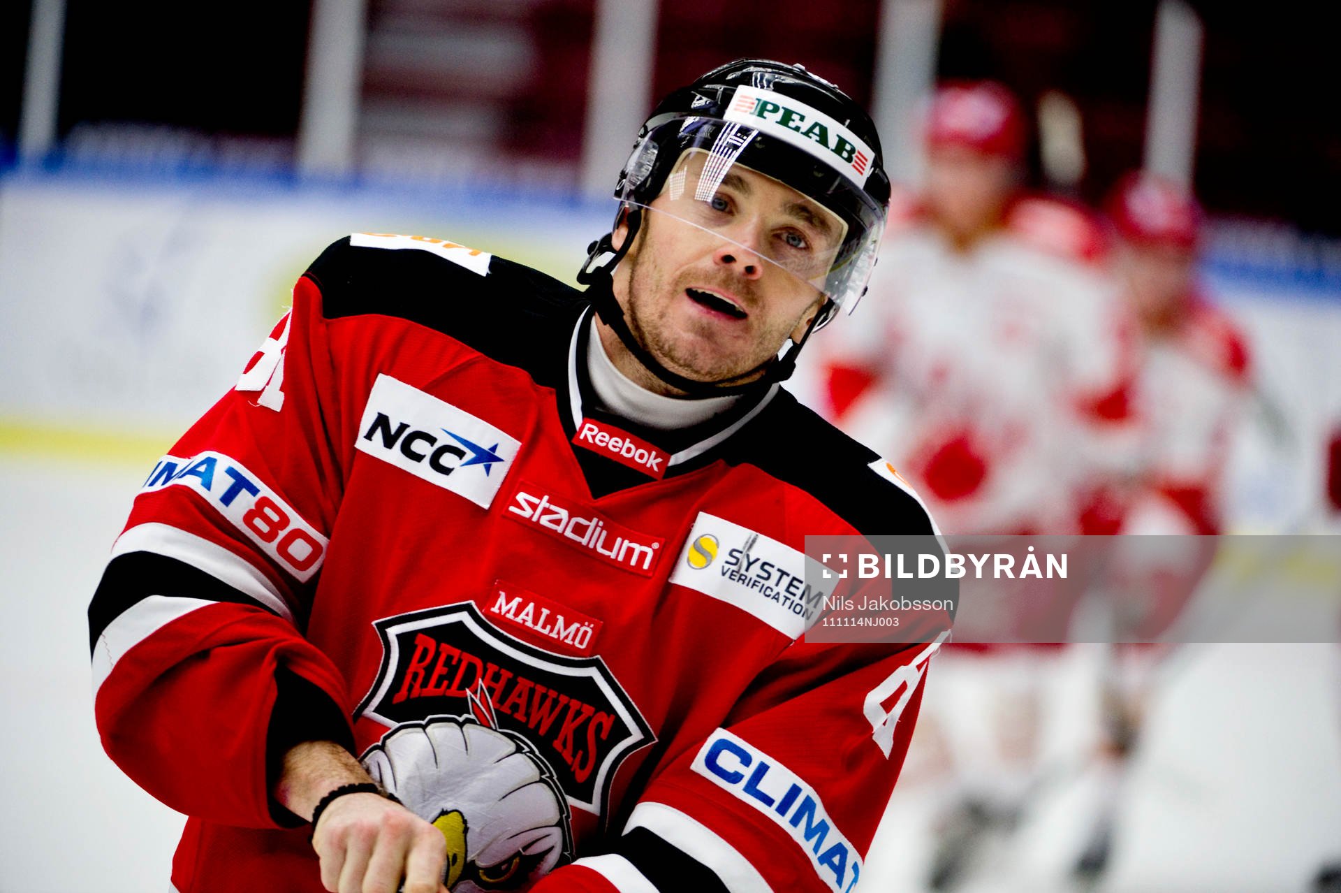 Miroslav Lazo