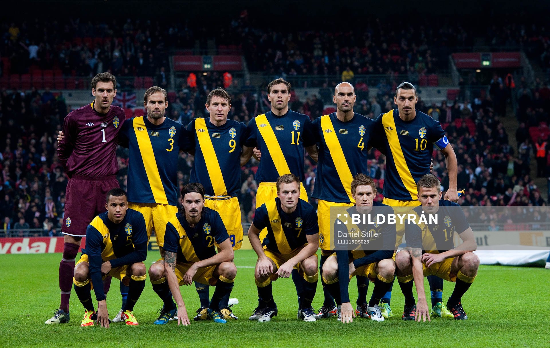 Startelva, lagbild