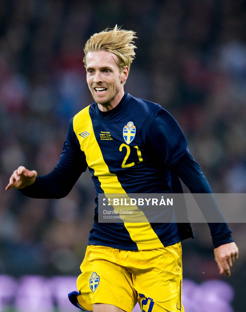 Christian Willhelmsson