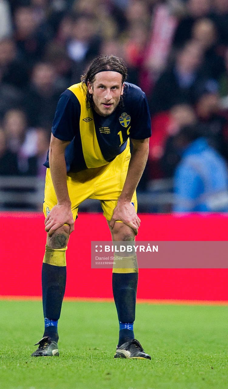 Jonas Olsson