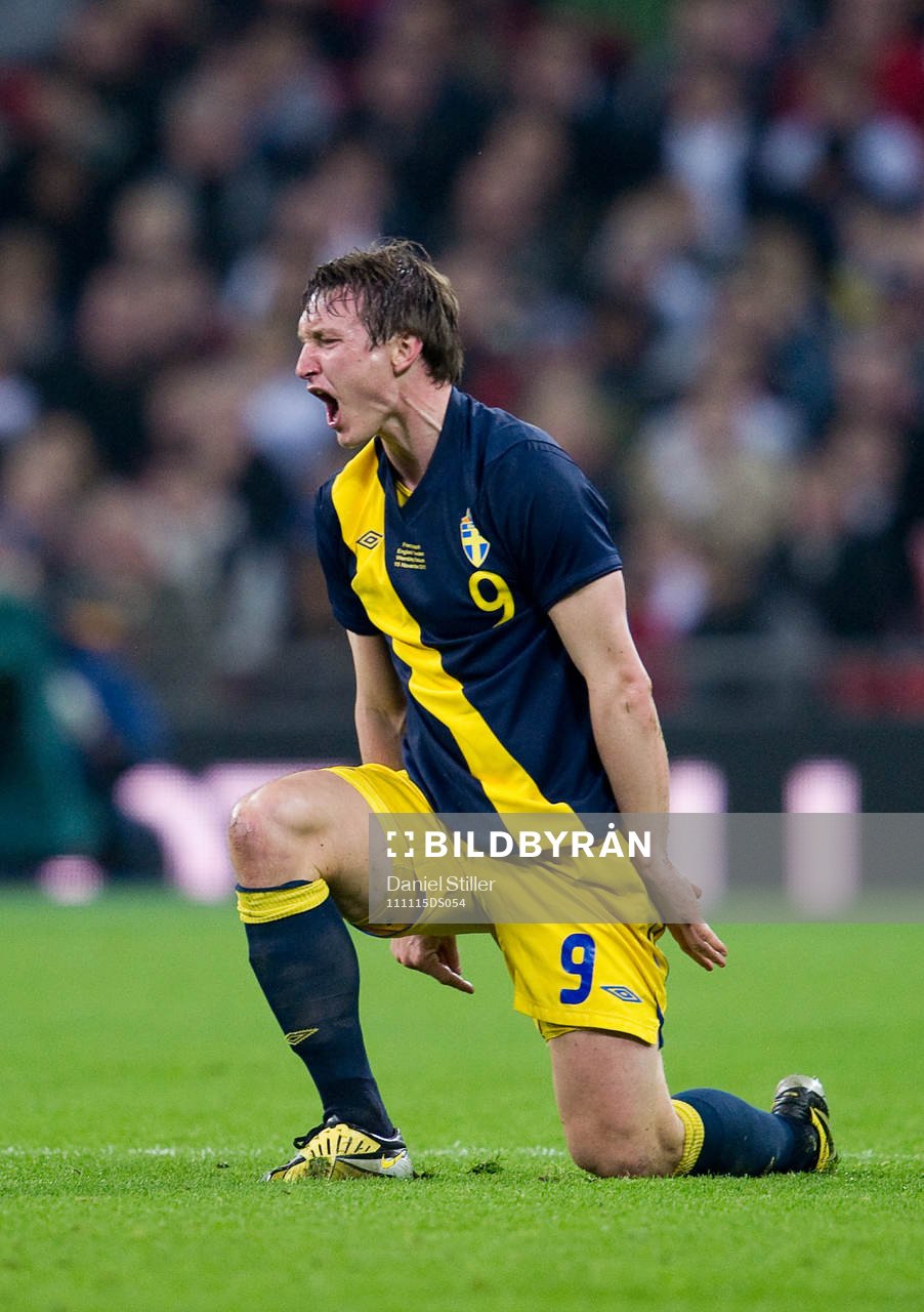 Kim Källström