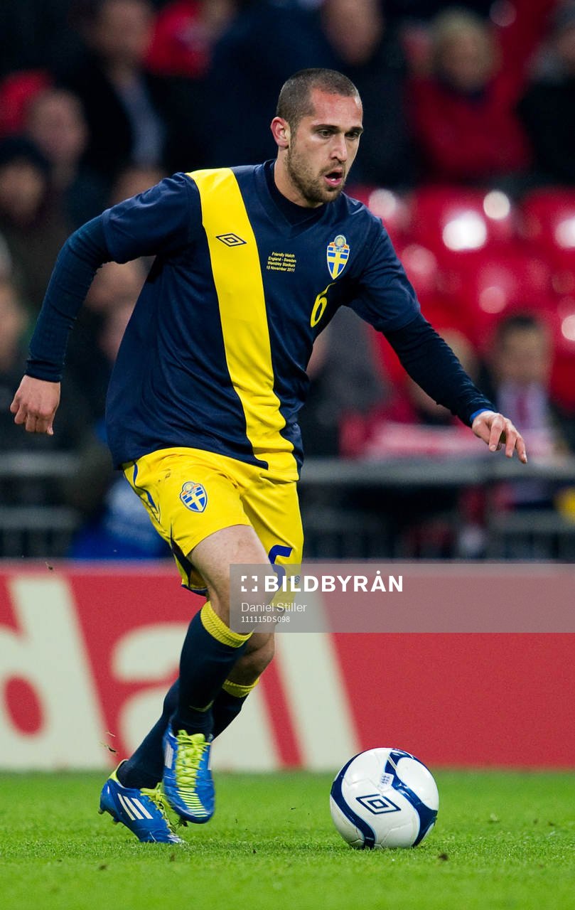 Emir Bajrami