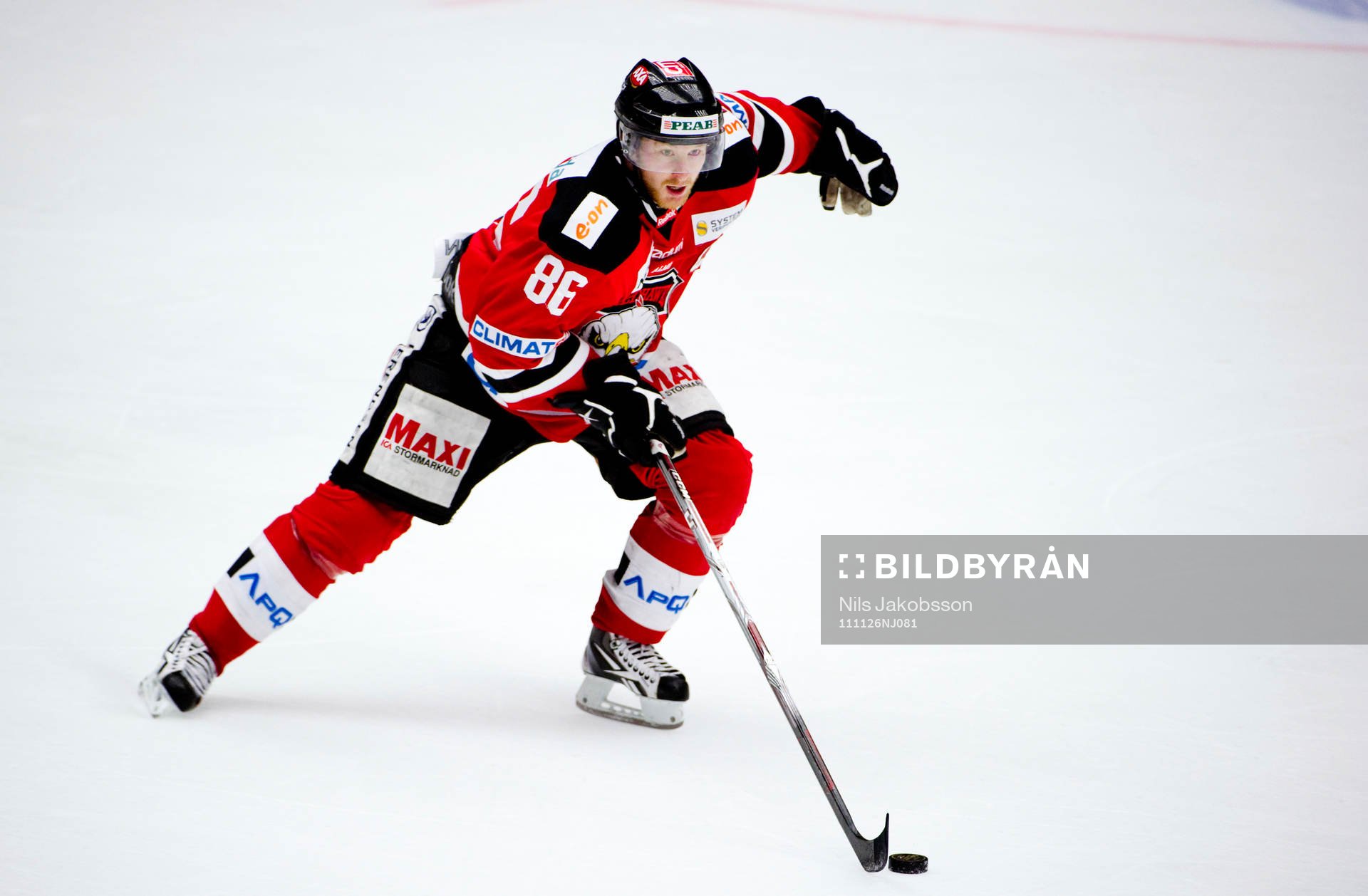 Linus Klasen